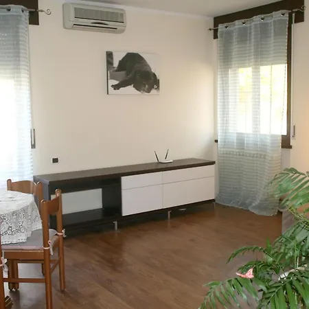Casa Damoli Negrar