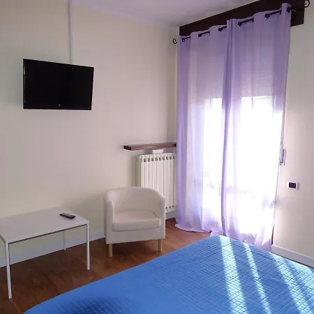 Casa Damoli Negrar