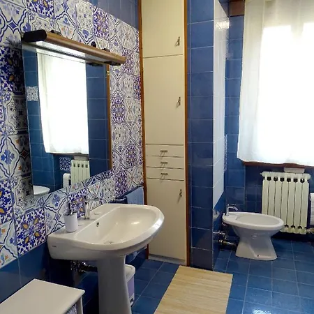 Casa Damoli * Negrar