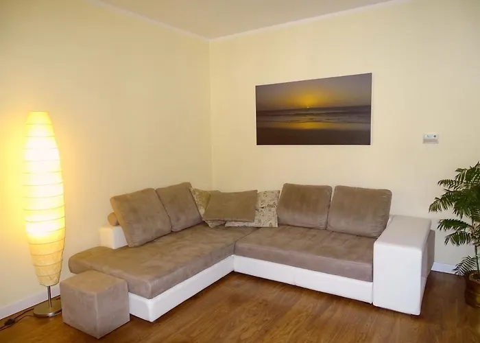 Casa Damoli Неграр