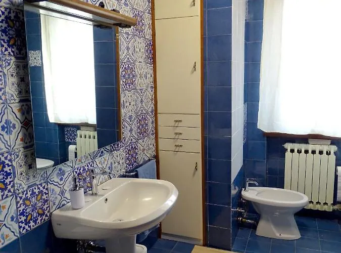 Casa Dàmoli * Negrar